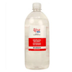 Растворитель Rosa Studio 1000мл без запаха 7551000