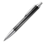 Ручка шариковая Parker 25032 IM 17 Premium SE Metallic Pursuit CT