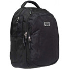 Рюкзак (ранец) школьный Safari 19-104L-3 Uni-Peak 44*30*16см