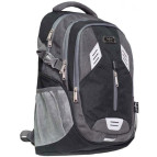 Рюкзак (ранец) школьный Safari 19-105L-1 Uni-Peak 46*31*22см