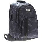 Рюкзак (ранец) школьный Safari 19-108L-2 Trend 48*21*31см