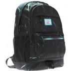 Рюкзак (ранец) школьный Safari 19-109L-2 Trend 46*30*18см