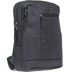 Рюкзак (ранец) школьный Safari 19-124L-1 College 44*30*12см