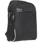 Рюкзак (ранец) школьный Safari 19-125L-1 College 45*29*14см