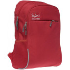 Рюкзак (ранец) школьный Safari 19-125L-2 College 45*29*14см