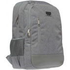 Рюкзак (ранец) школьный Safari 19-129L-1 College 43*29*15см