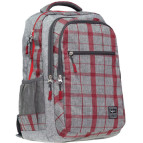 Рюкзак (ранец) школьный Safari 19-122L-2 Sport 46*31*22см