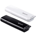 Флешка 32GB Apacer USB-2.0 AH336