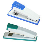 Степлер №24 Radius 9907