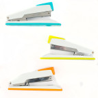 Степлер №24 Radius 9909