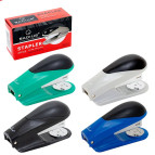 Степлер №24 Radius 9911