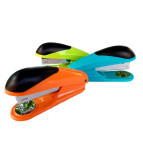 Степлер №24 Radius 9912