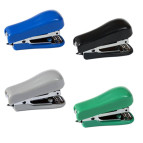 Степлер №10 Radius 9923 mini