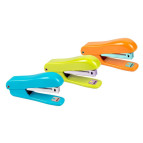 Степлер №10 Radius 9926