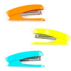 Степлер №10 Radius 9928