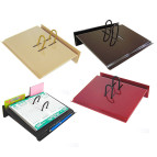 Подставка для перекидного календаря СП-К ПК-4