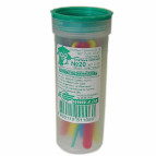 Лічильні палочки СП-К №20 С-20