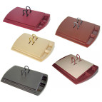 Подставка для перекидного календаря СП-К ПК-2