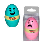 Точилка Class Faces с контейнером и ластиком 4826