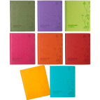 Школьный дневник Cool For School А5+ Самба, крем. блок CF29931-99