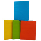 Школьный дневник Josef Otten 2020-1D Кошка, микс 4 вида