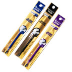 Стержень гелевый Пишет-Стирает MX8012 0.5мм длина 111мм