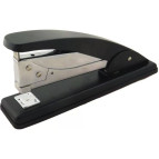 Степлер №24/6 Dreamhands мощность 20л. усиленный BY-899