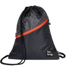 Сумка для обуви  Herlitz Flower Wall 24800310