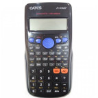 Калькулятор Eates FC-95MSP инженерный