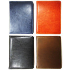 Блокнот А6 114л. 7764