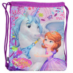 Сумка для обуви 1 Вересня 556565 DB-11 Sofia 40*30см