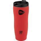 Термокружка Kite 410мл мод 304 K19-304-02 BeSound