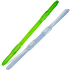 Скоросшиватель отдельный без папки Buromax BM.3392-99