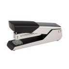 Степлер №24/6 Axent Technic мощность 25л. 4936-A