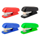 Степлер №24 Axent Standard мощность20л. 4223**