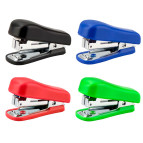 Степлер №10 Axent Standard мощность 12л. 4221**