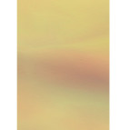 Картон цветной дизайнерский Heyda А4 300г/м 204077361 Золото Голографический