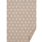 Картон цветной дизайнерский Heyda А4 300г/м2 204771848 Серебрянный, Звездное сияние