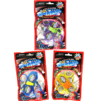 Игрушка Spin Ning светящаяся