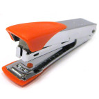 Степлер №10 Jil мощность 12л. JS1001C