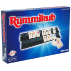 Игра настольная Feelindigo Rummikub classic 1600
