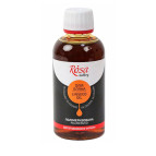 Масло льняное Rosa Gallery 250 мл полимеризованное 75401250