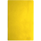 Блокнот для набросков А5 256л. Optima Vivella желтый O20810-05