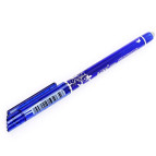 Ручка гелевая Пишет-Стирает Aodemei Frixion GP-3132