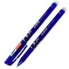 Ручка гелевая Пишет-Стирает Aodemei Frixion GP-3199