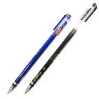 Ручка гелевая Пишет-Стирает Aodemei Frixion GP-3272