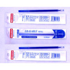 Стержень гелевый Пишет-Стирает MR1213 0.38мм