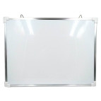 Доска двусторонняя сухостираемая 20*30см Aihao