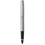 Ручка роллерная Parker 16121 Jotter 17 SS CT