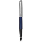 Ручка роллерная Parker 16321 Jotter 17 Royal Blue